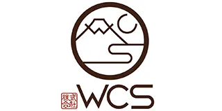 株式会社WCS